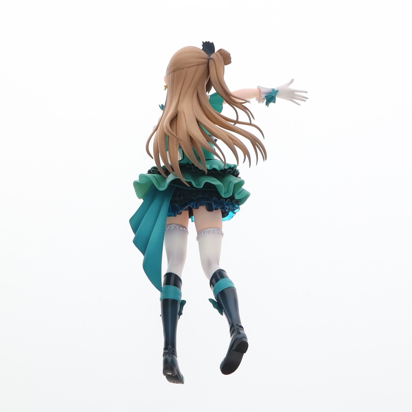 アスキー・メディアワークス - 電撃屋限定 Birthday Figure Project 南ことり(みなみことり) ラブライブ! 1/8 完成品 フィギュア KADOKAWA(カドカワ)/アスキー・メディアワークス cg50027042_600x600_crop_center