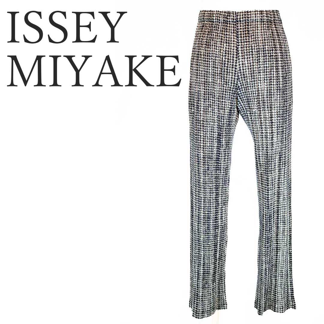 人気の福袋 第一ネット 新品、未使用 ISSEY MIYAKE （イッセイミヤケ