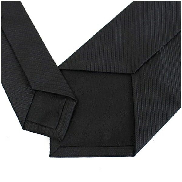 57508 グッチ シルク ネクタイ 未使用 中古 Sランク GUCCI | メンズ 