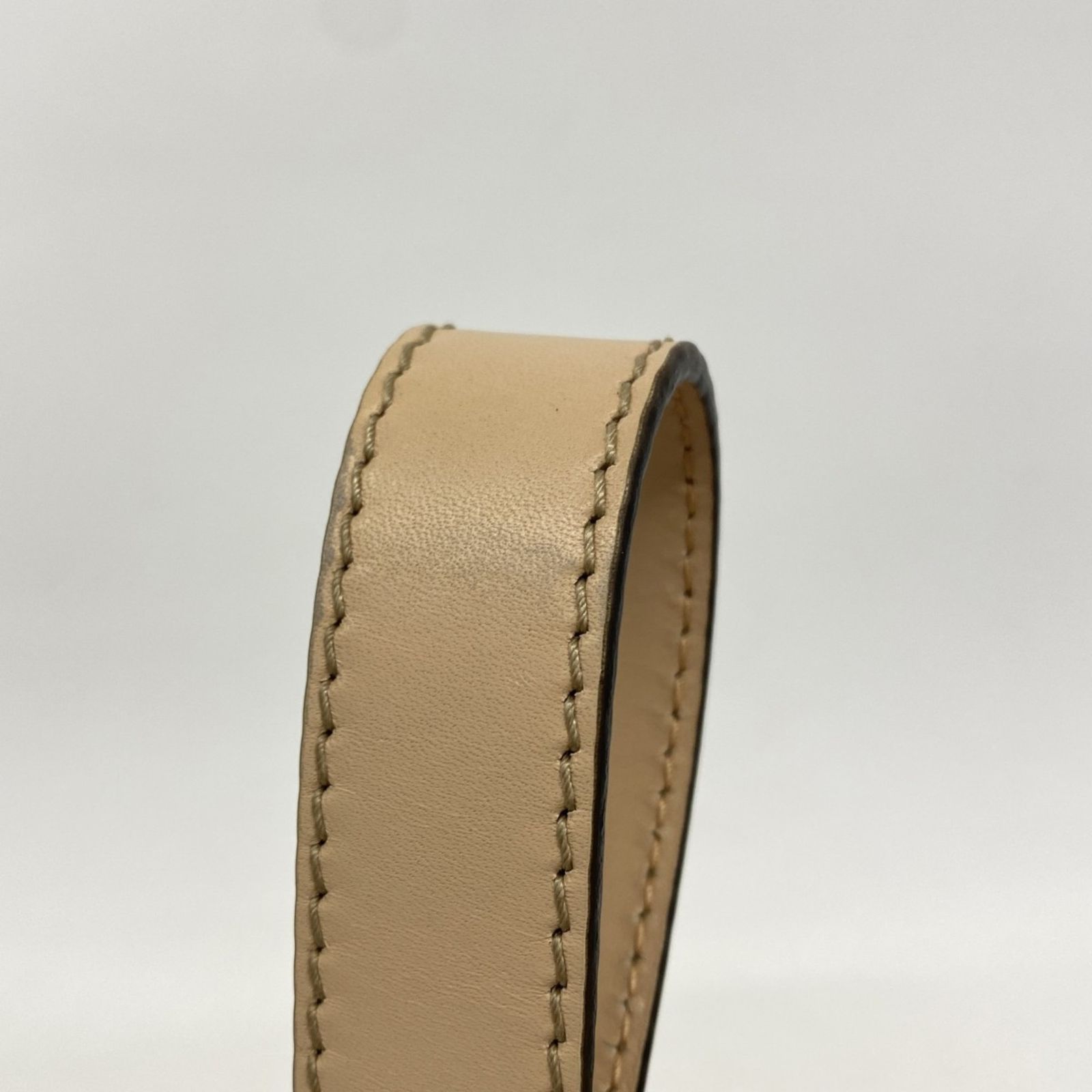 ブラウン ピンク