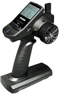 双葉電子工業 3PV TRｾｯﾄ R203GF 00008683-3 037085 無線機器