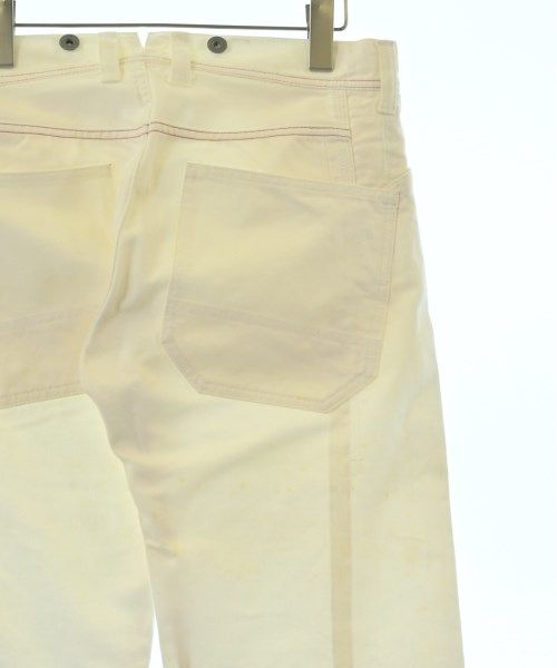 JUNYA