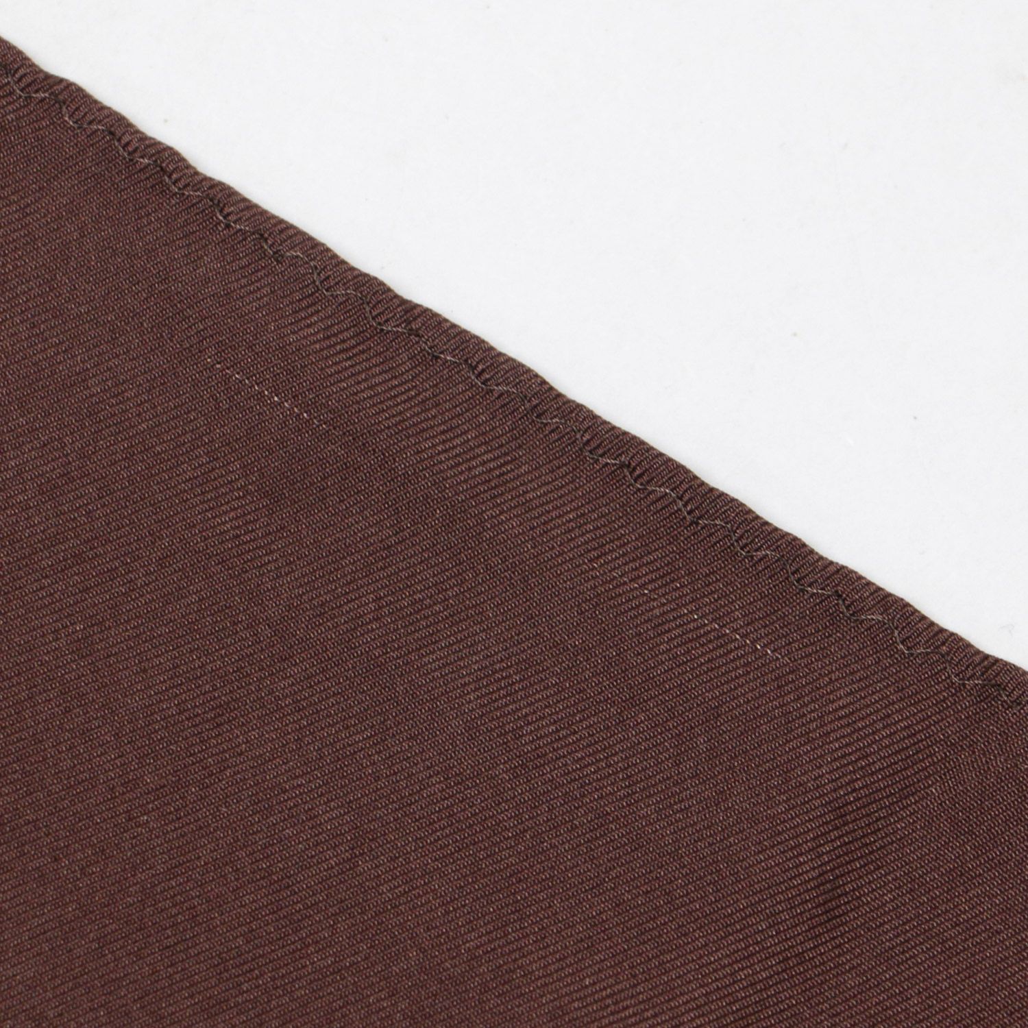 新品 FUMIKA UCHIDA フミカウチダ スカーフ ブルー ブラウン ONE SIZE