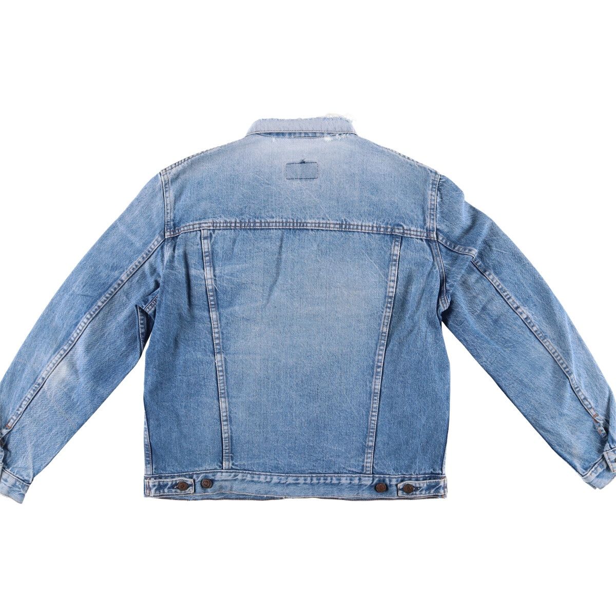 古着 90年代 リーバイス Levi