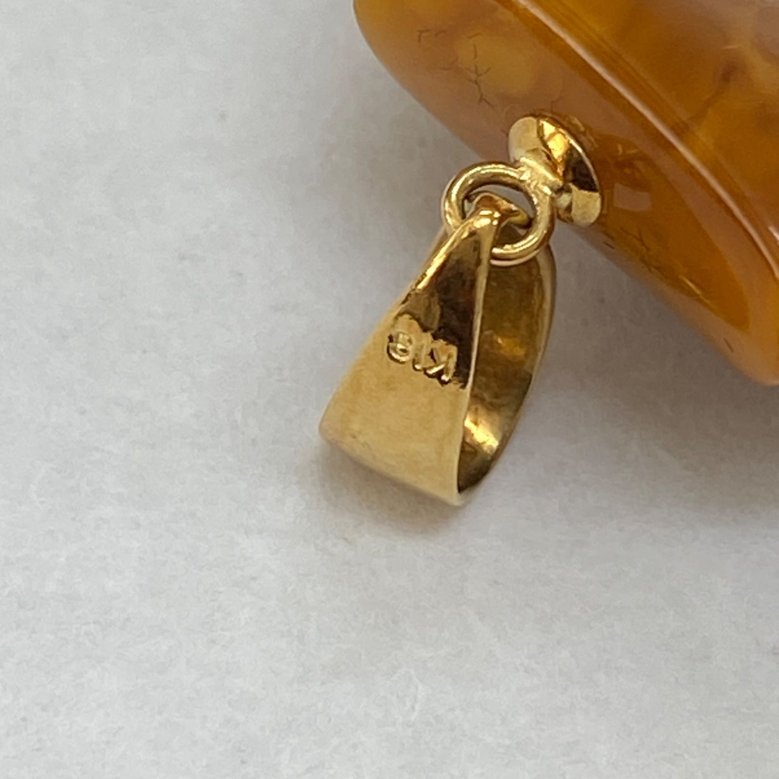 ブルーベリー苗 デライト×2 準大苗セット アンティーク 本琥珀 K14