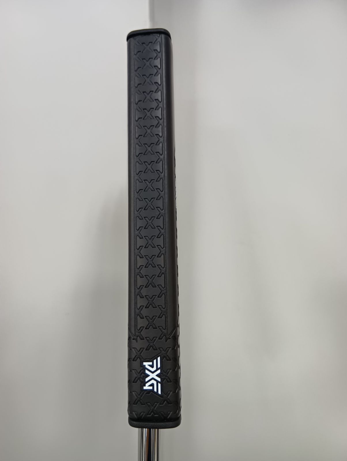 パター34ｲﾝﾁ