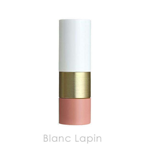 HERMES エルメス　口紅　ローズ・デテ 本日発売】エルメスの新コレクション〈ローズ・エルメス〉から艶