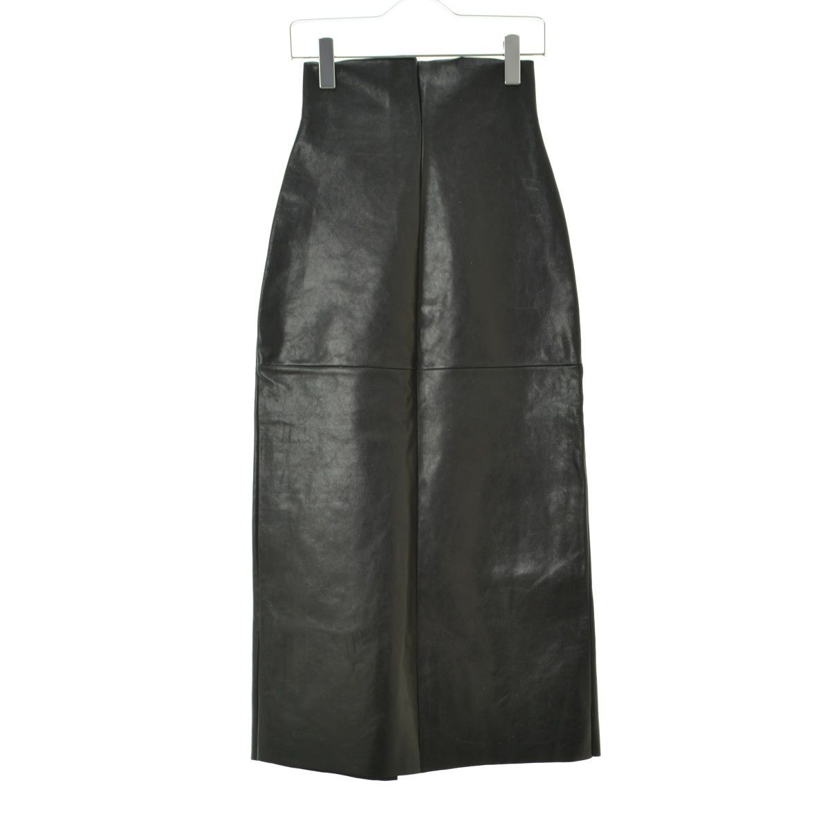 DOLCE&GABBANA ロング・マキシ丈スカート 2007525Y0097 DOLCE&GABBANA ロング・マキシ丈スカート レディース ドルチェ