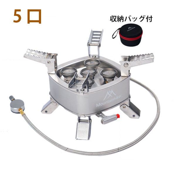 K.will 2015 JAPAN ツアー　DVD K.will 2015 JAPAN TOUR 2015 JAPAN TOUR DVD