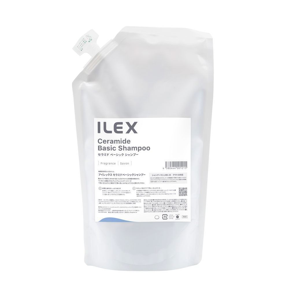 ライフラインシリーズ犬猫用シャンプーセラミドシャンプー1.000ml ライフラインシリーズ犬猫用シャンプーセラミドシャンプー1.000ml