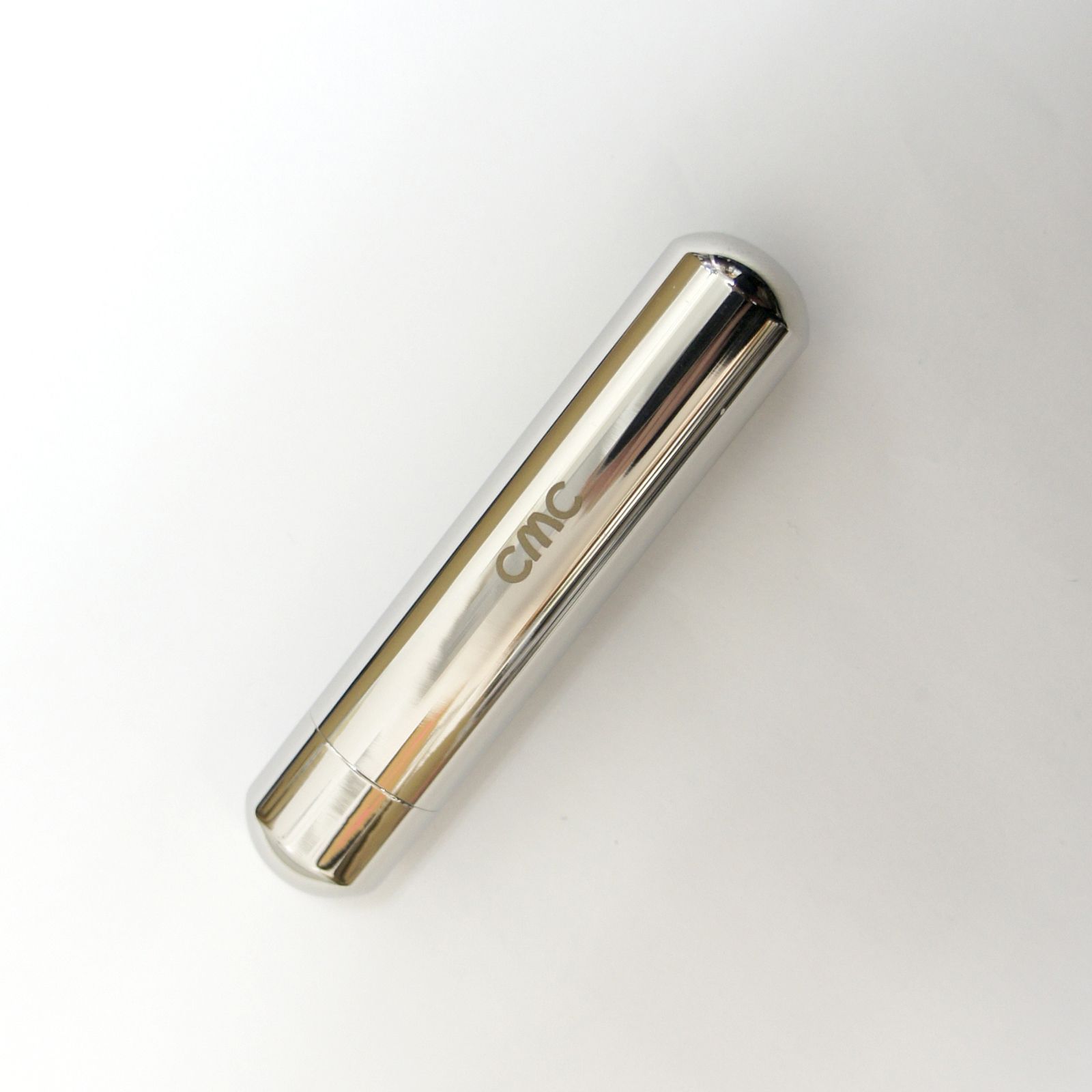 CMCロッド2.5g 電磁波対策 美品 【公式通販】