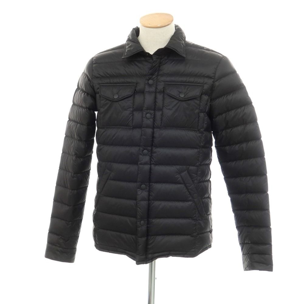 中古】ジョット ジャストオーバーザトップ Just Over The Top 中古】ジョット ジャストオーバーザトップ Just Over The Top