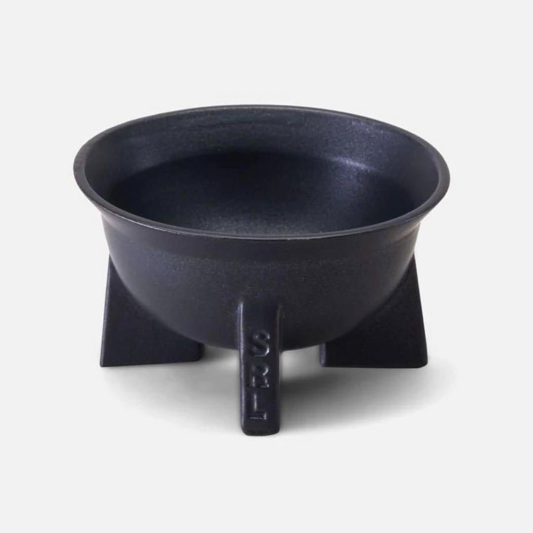 NEIGHBORHOOD SRL SPACE CE-POT TSUKAMOTO - メルカリ