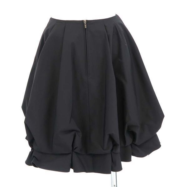 FOXEYニューヨーク スカート 【Bランク】【中古】 - メルカリ 