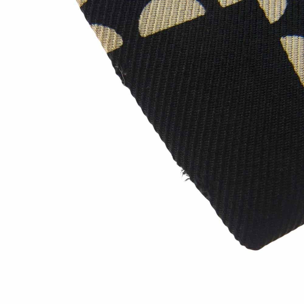 Yohji Yamamoto POUR HOMME ヨウジヤマモトプールオム ドット柄