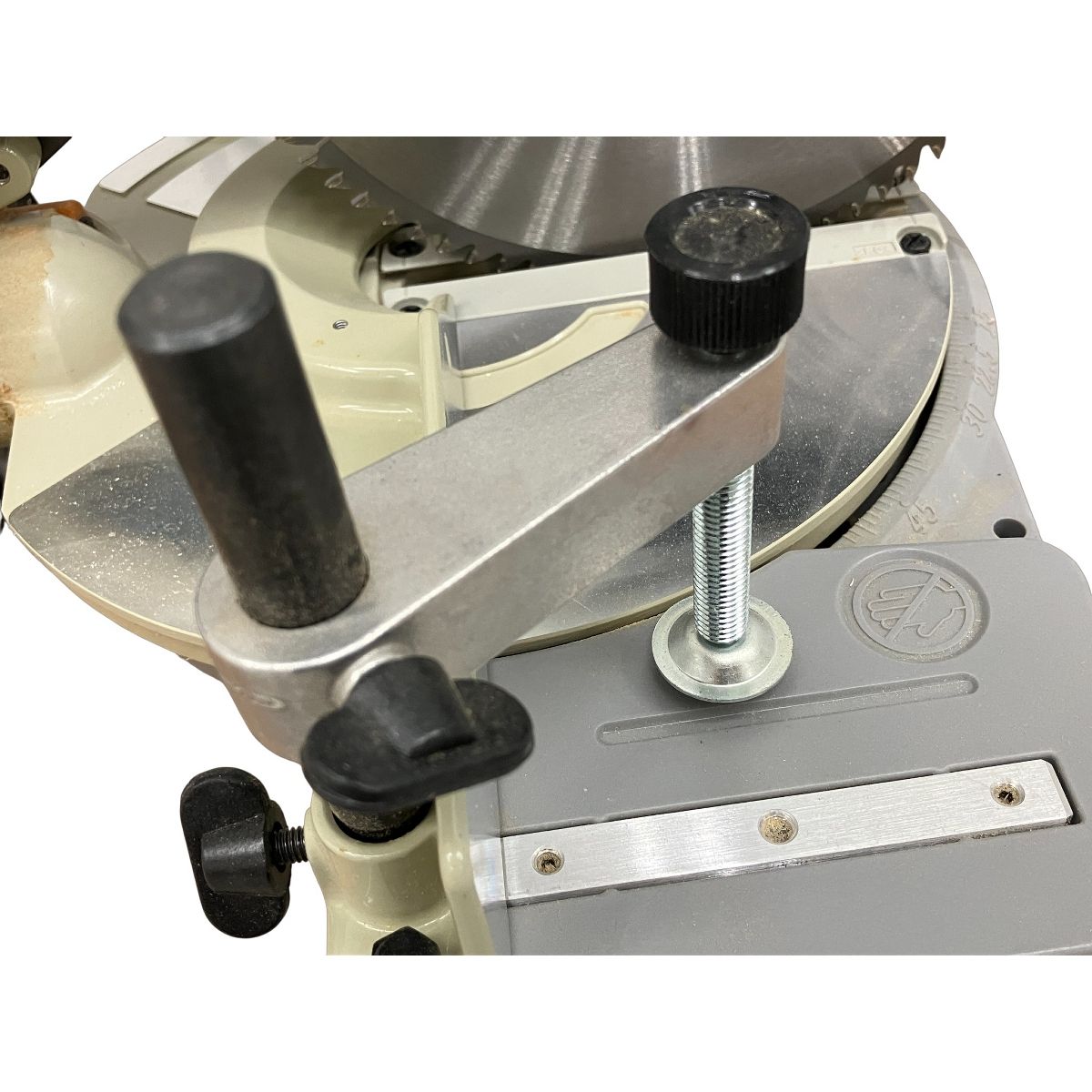  makita 216 mm 卓上マルノコ 電動工具 マキタ 切削工具 切削 切断 穴あけ