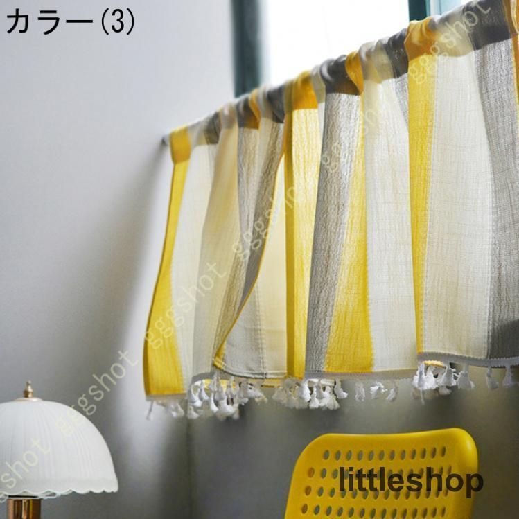 プレゼント ギフ