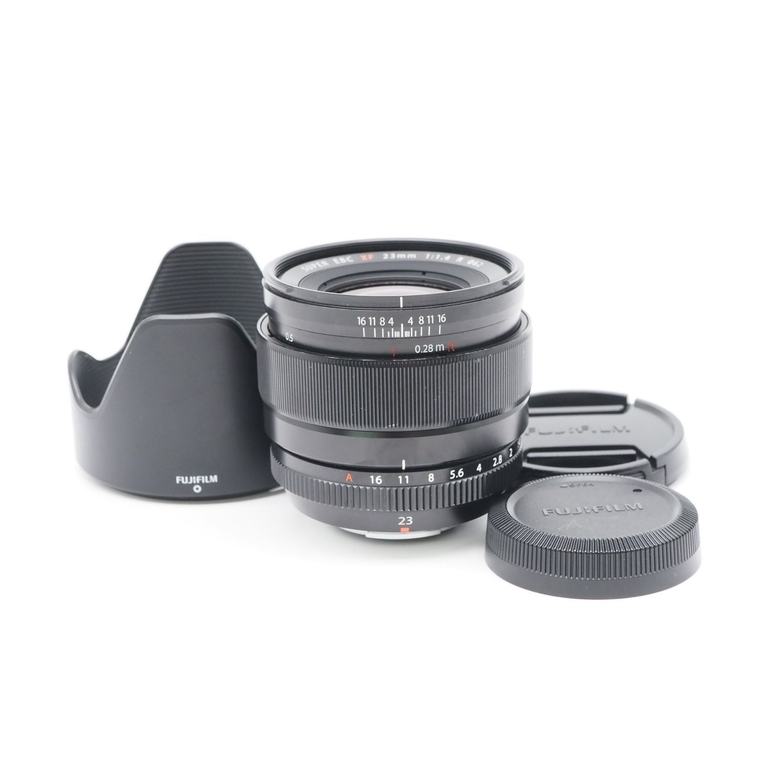 SMC Takumar 50mm F1.4 SONY Eマウント付 Y191 SMC takumar 50mm f1.4