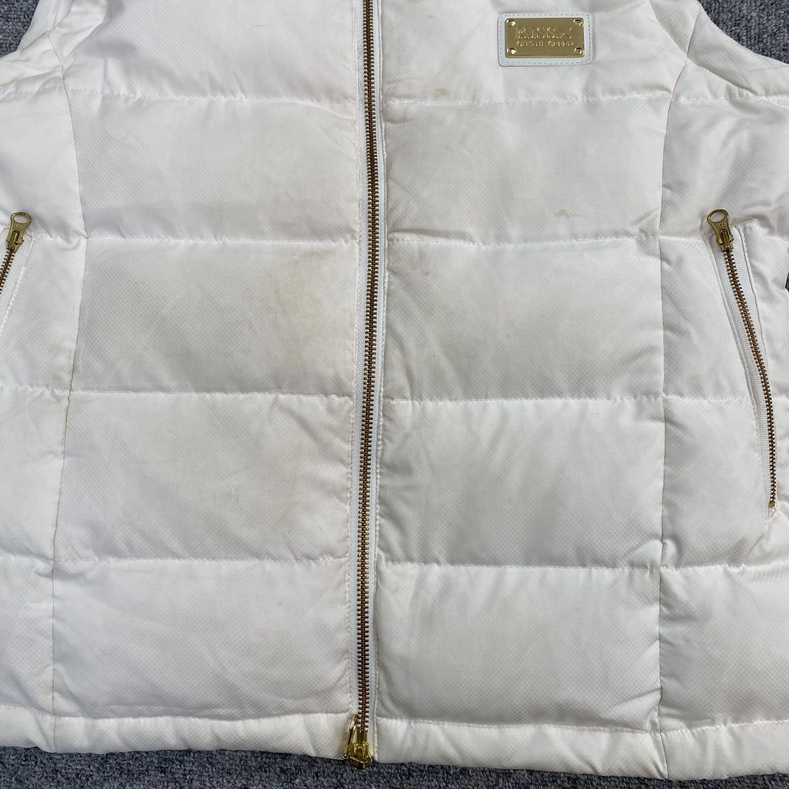 遺す…皆安心 フルオーダーメイドコース 遺す\u2026皆安心♪ フルオーダーメイドコース