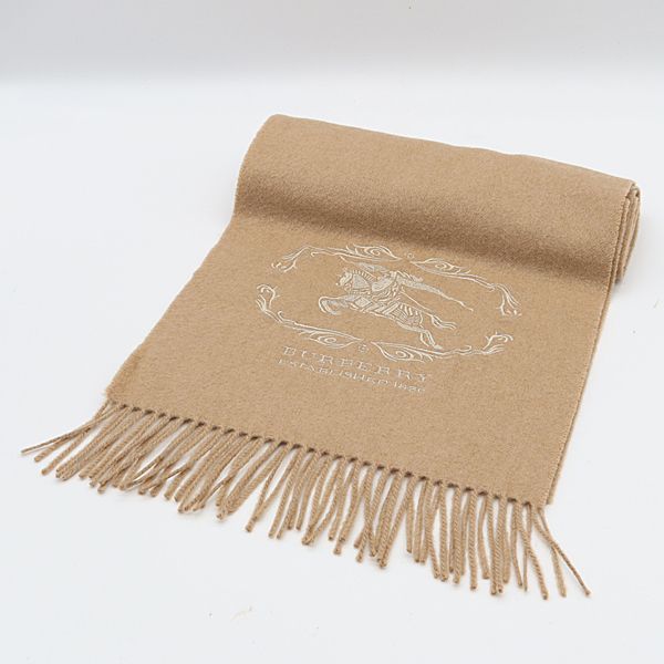 2510-1 刺繍フレーム 秋の実り どんぐり かぼちゃ きのこ ハロウィン