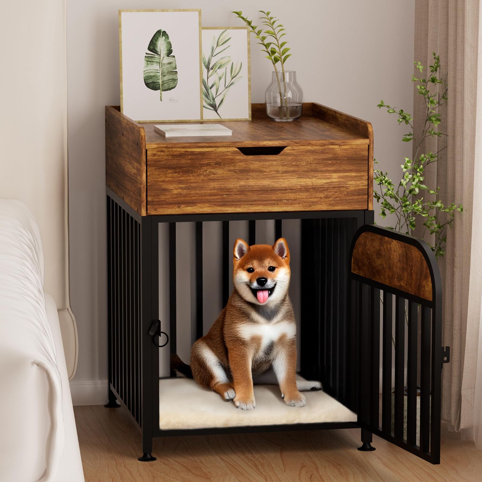 おまけ ミラー】安室奈美恵 マグネット コンプリート 57個 安室奈美恵