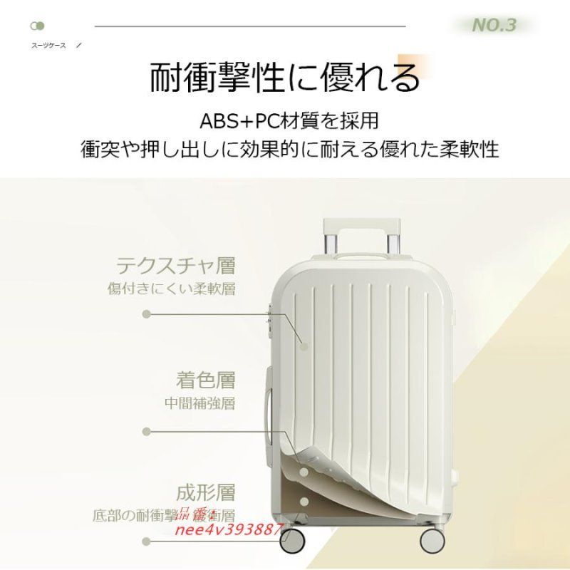 旅行 ダイヤル式