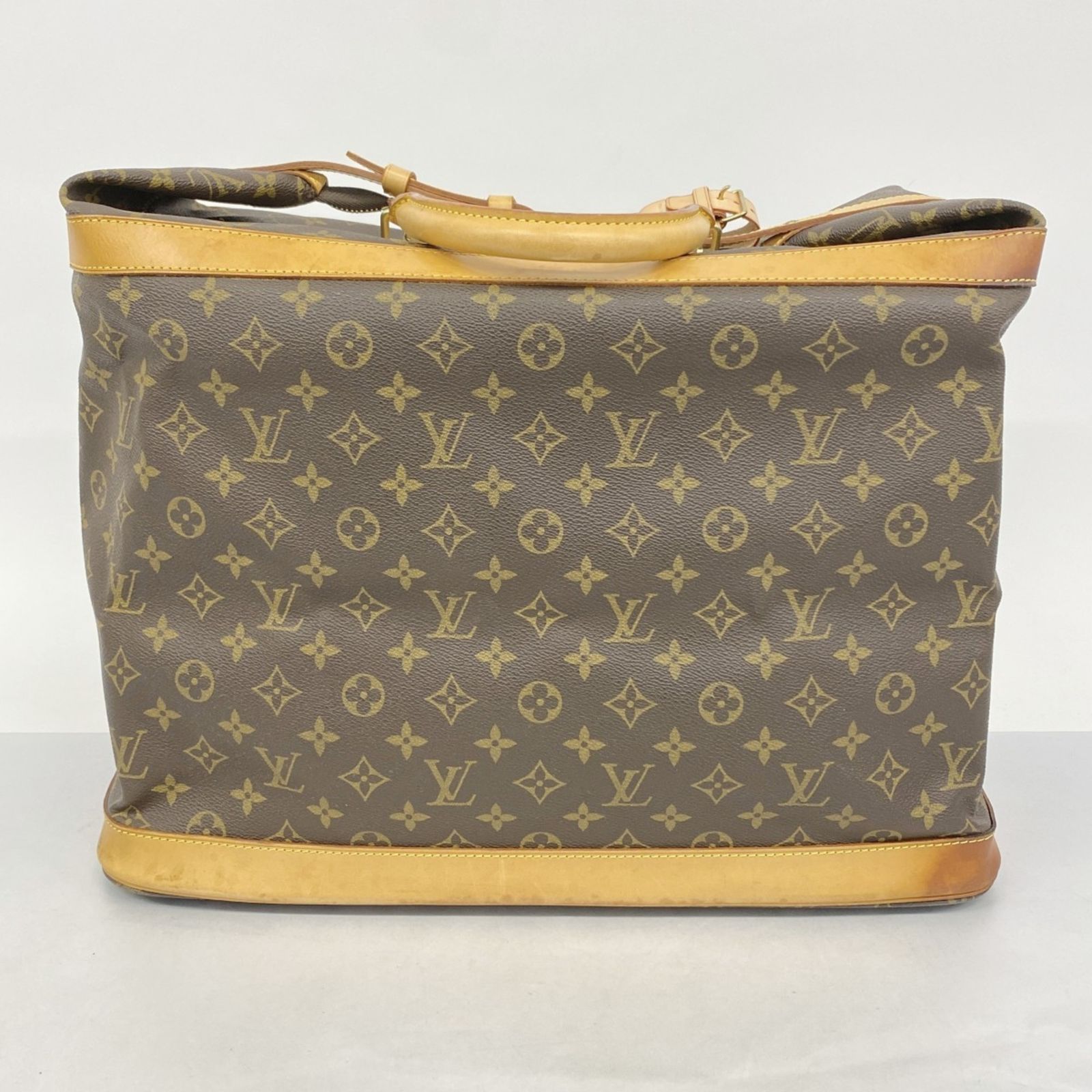 クルーザーバッグ45