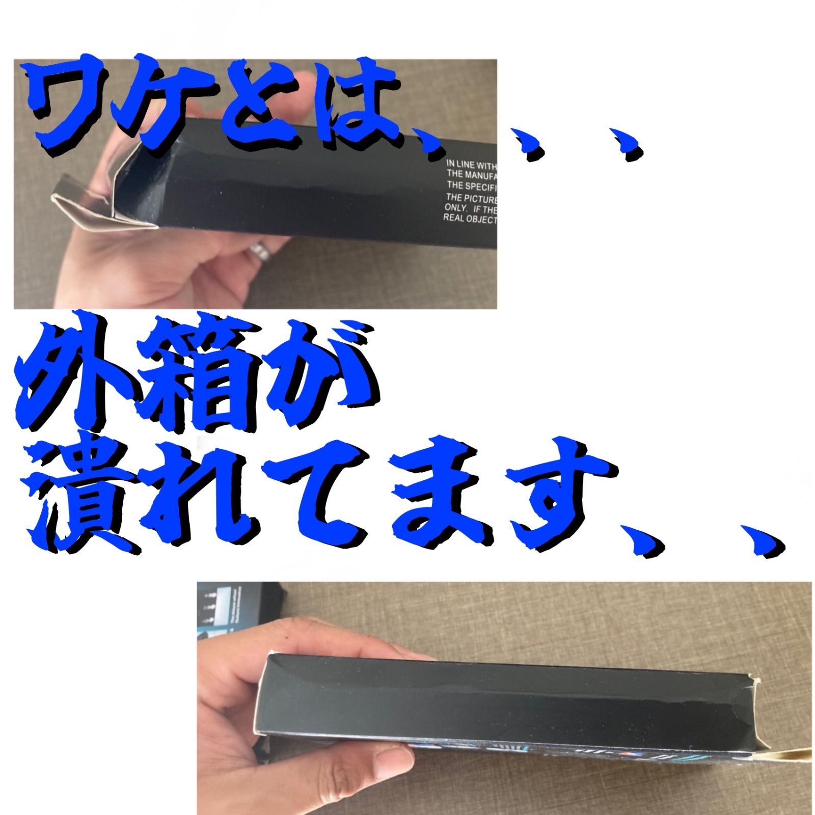 革新的キーボードCLICK&TOUCH2 USBドングル(レシーバー付属・元箱有 Cherry タッチパッド付きキーボード, キー配列：QWERTZ USB接続