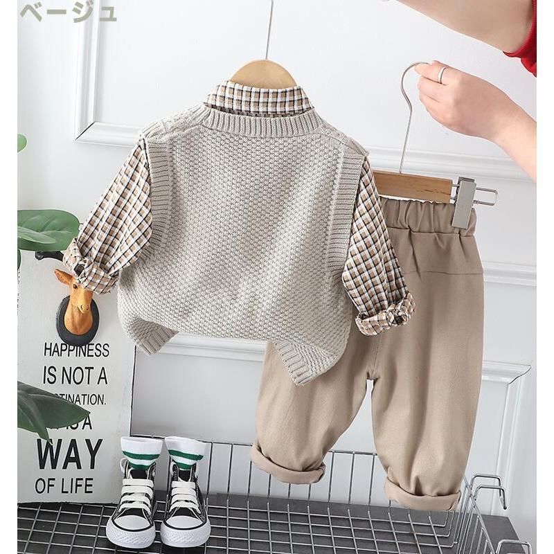子供服