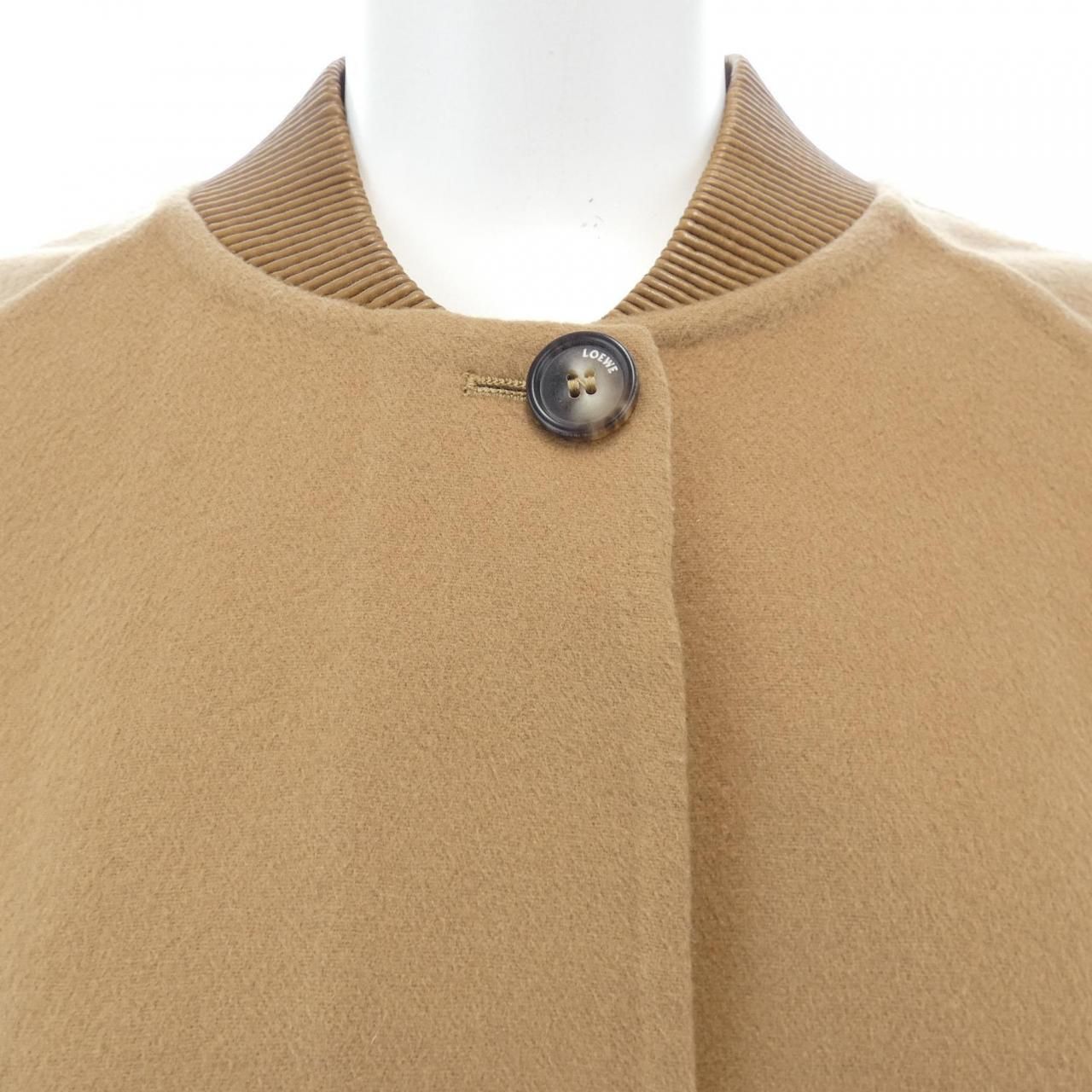 ロエベ LOEWE