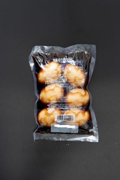 しょうゆ味 ×24パック|1パック当り500円送料込み