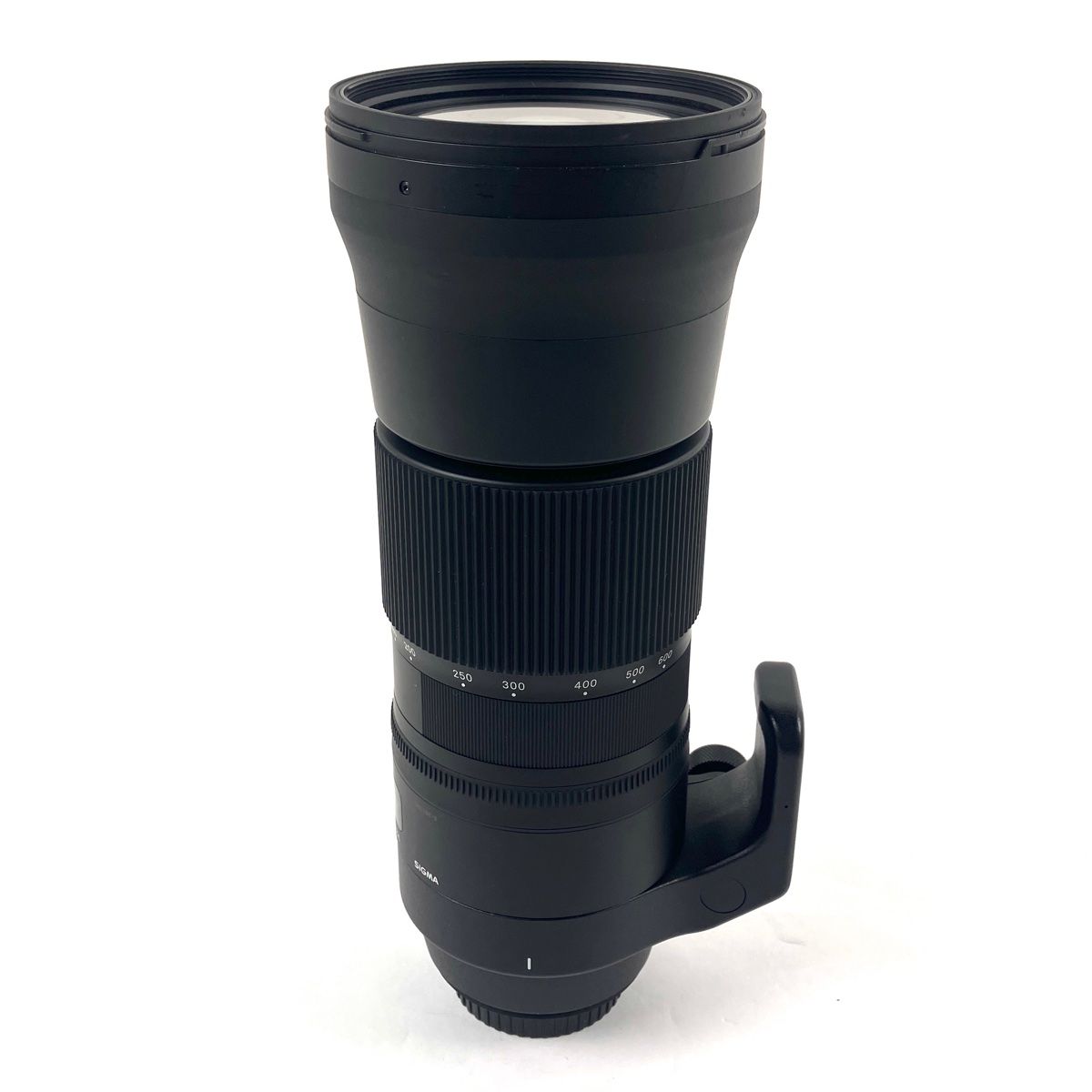 F5-6.3