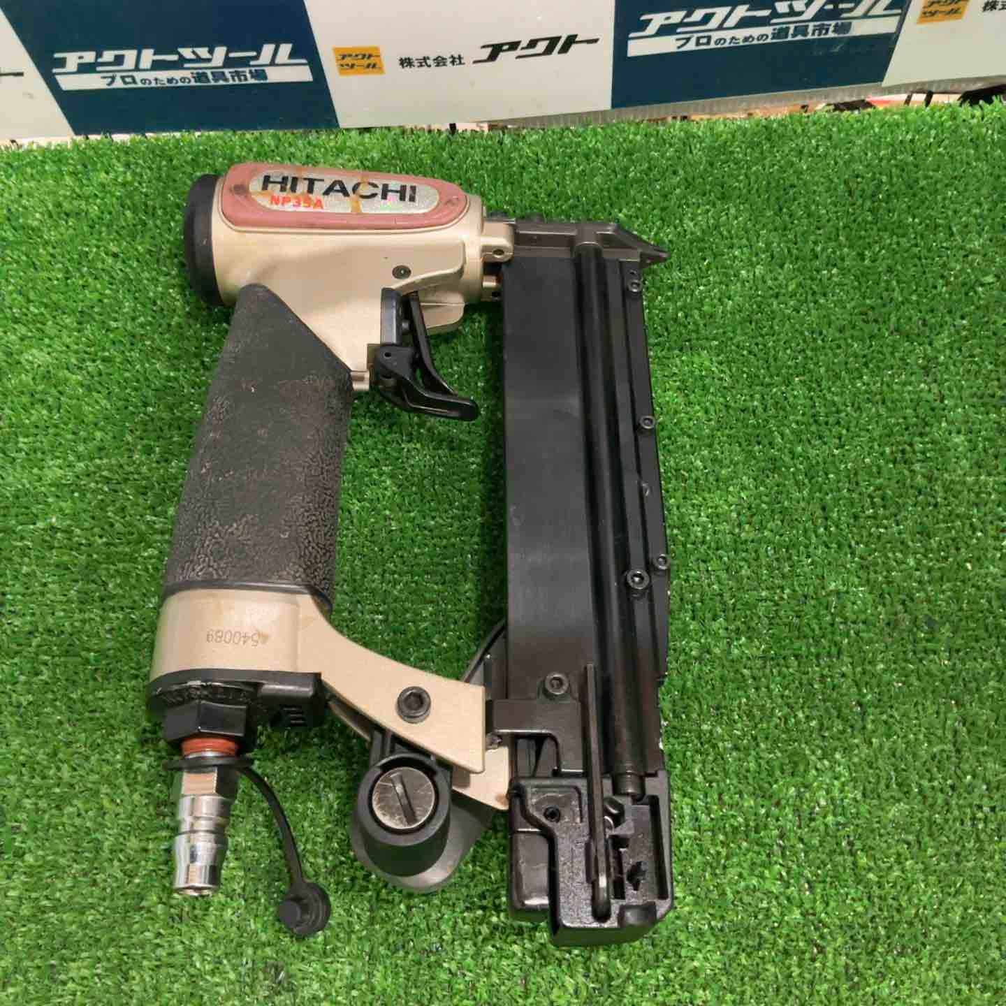 ハイコーキ HIKOKI