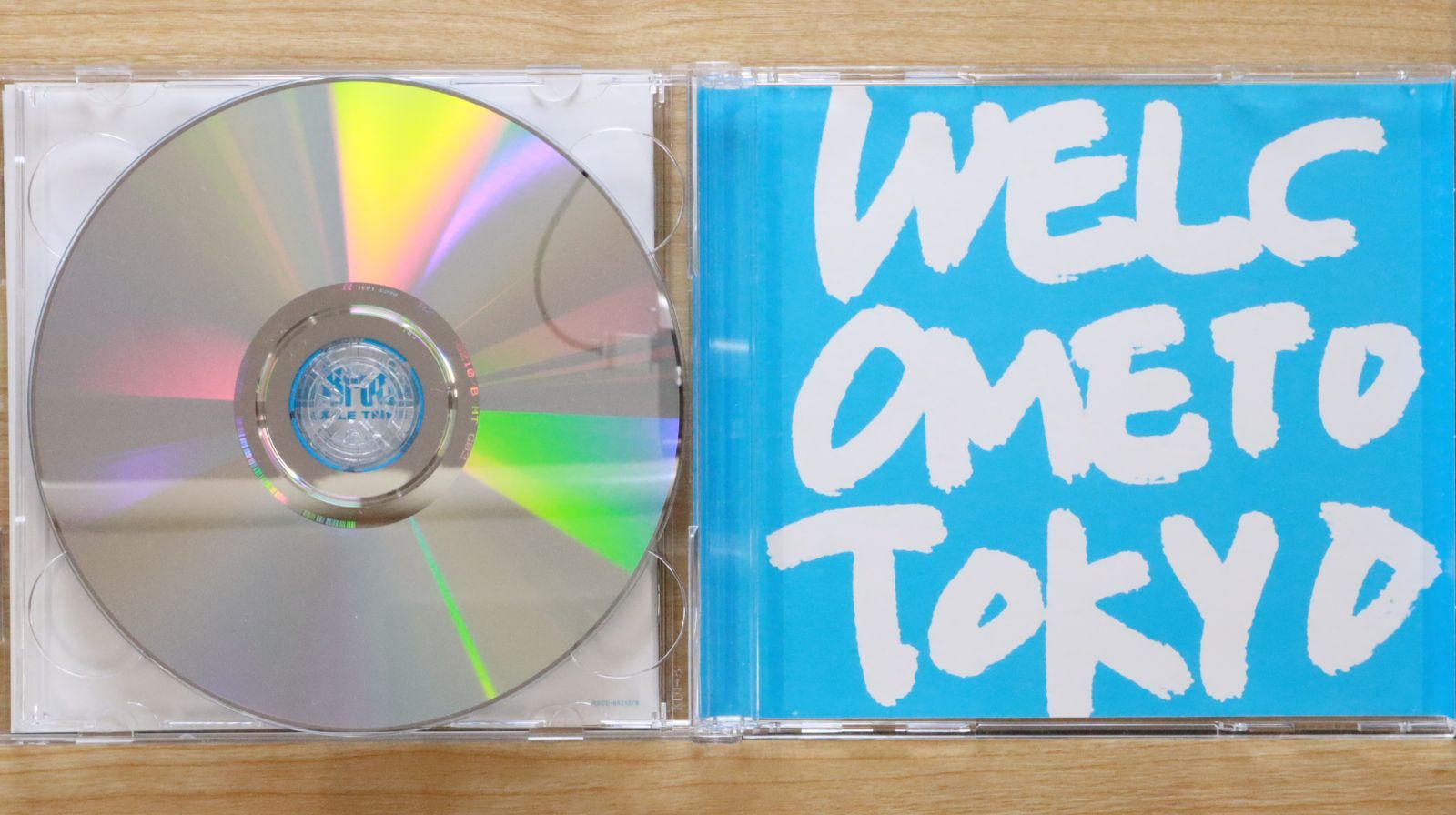 ★ＵＳ＆ＵＫオリジナル盤★『ＡＮＧＩＥ ＳＴＯＮＥ』名盤ＬＰ２枚セット TOPAZトパーズCD For Play 広瀬さとし 橋本みゆき 44マグナム