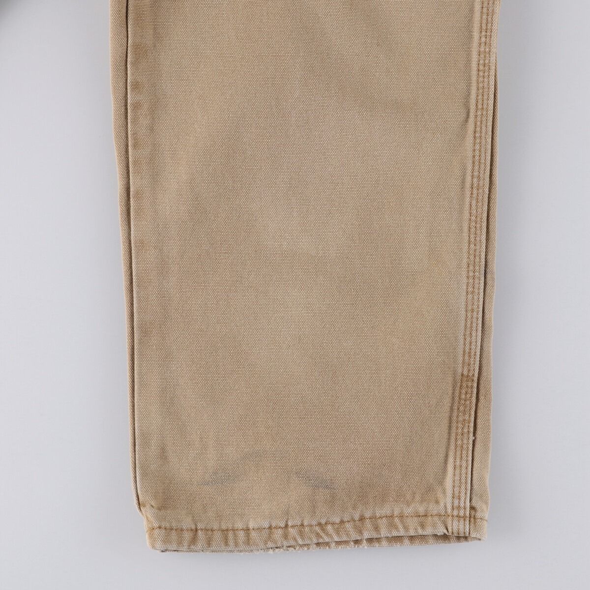 Dickies ダックペインターパンツ