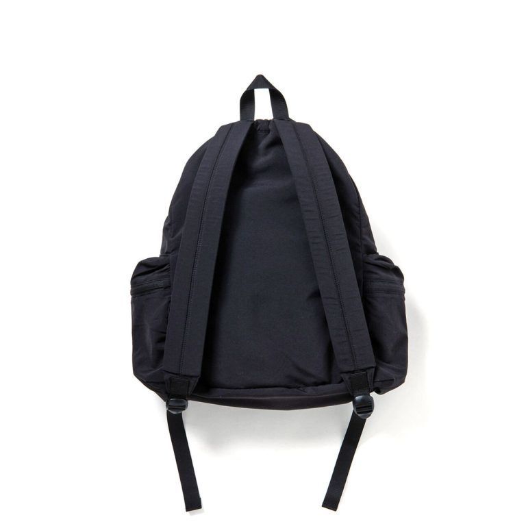 430 fourthirty / MOUNTRAK BACKPACK / フォーサーティ マウント