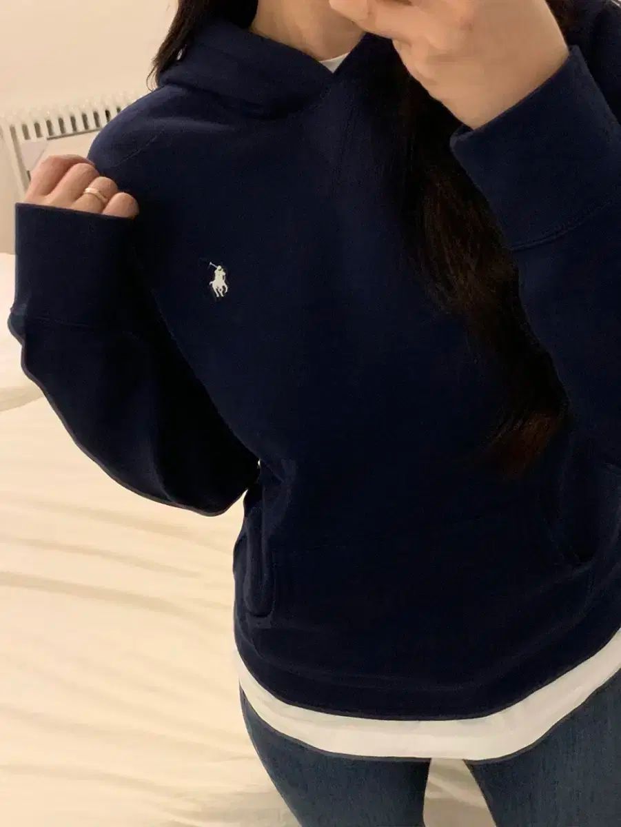 XS新品】あのちゃんアディダス刺繍トラックジャケット古着ジャージ