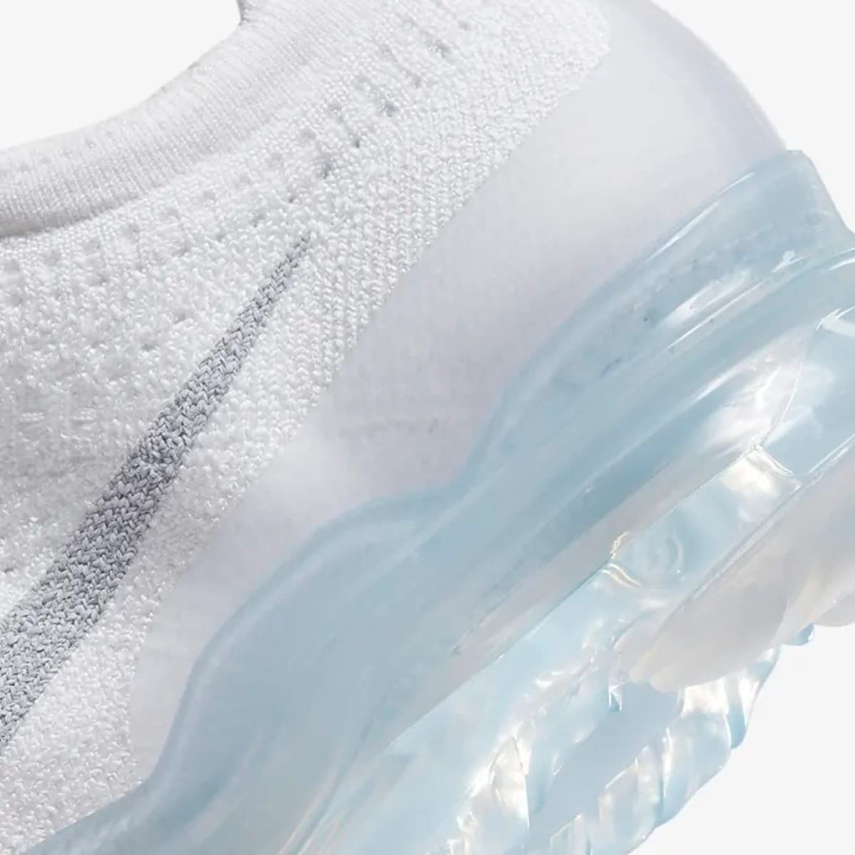 ナイキ] エア ヴェイパーマックス 2023 FK W AIR VaporMax 2023 FK 