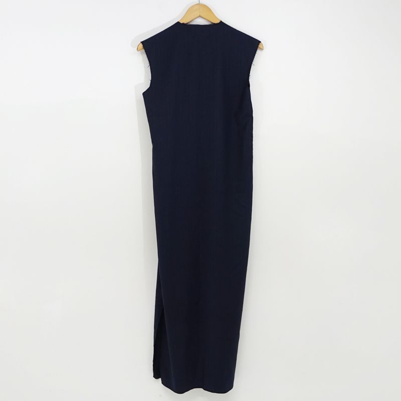gabliela coll garments ワンピース Whim Gazette(ウィム ガゼット)の【GABRIELA COLL GARMENTS