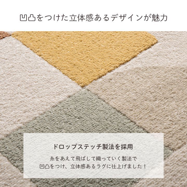 ナリカ