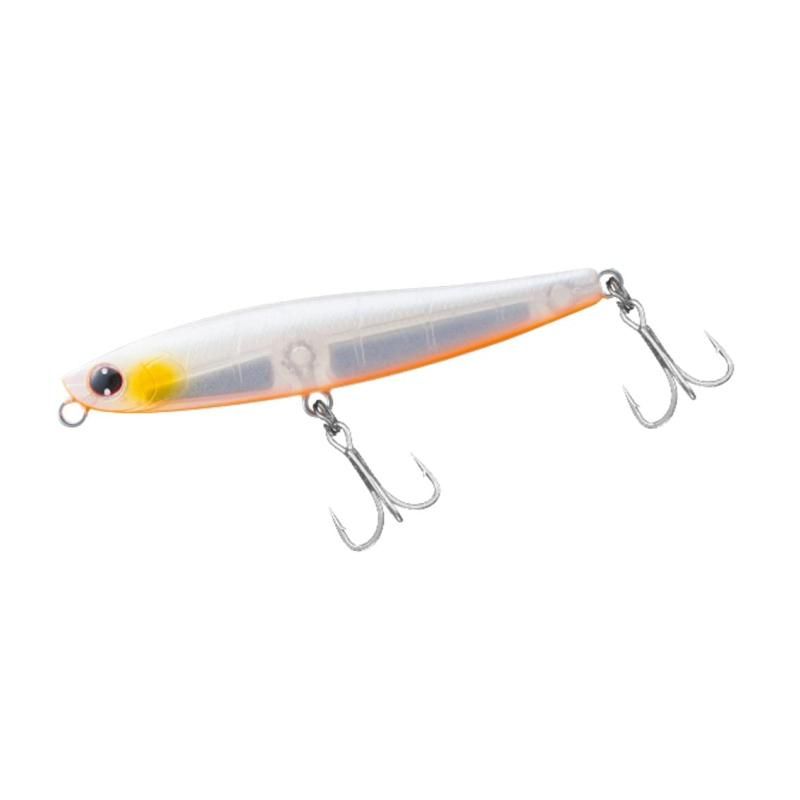 ダイワ(DAIWA) シーバス シンキングペンシル モアザン スイッチ ダイワ(DAIWA) シーバス シンキングペンシル モアザン スイッチ