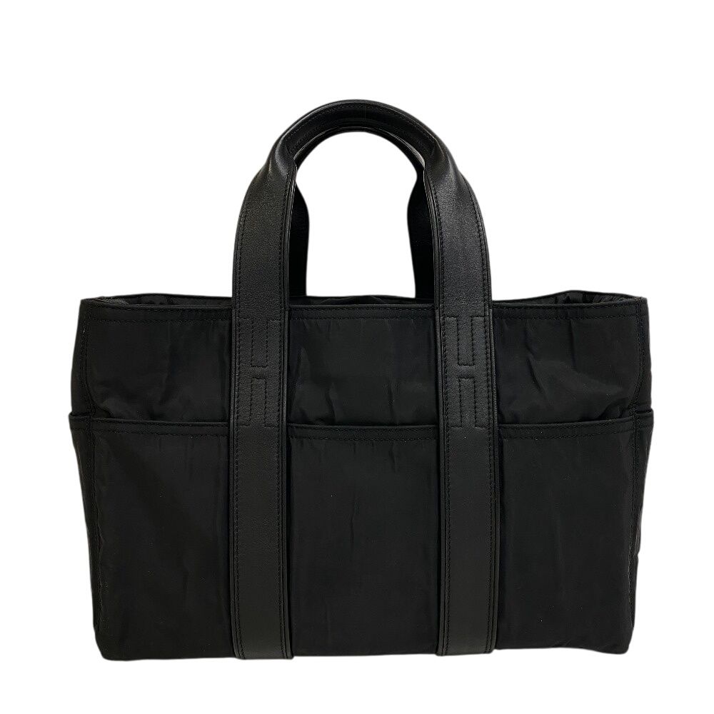 HERMESエルメス アカプルコMM ハンドバッグ バッグ カバン ブランド