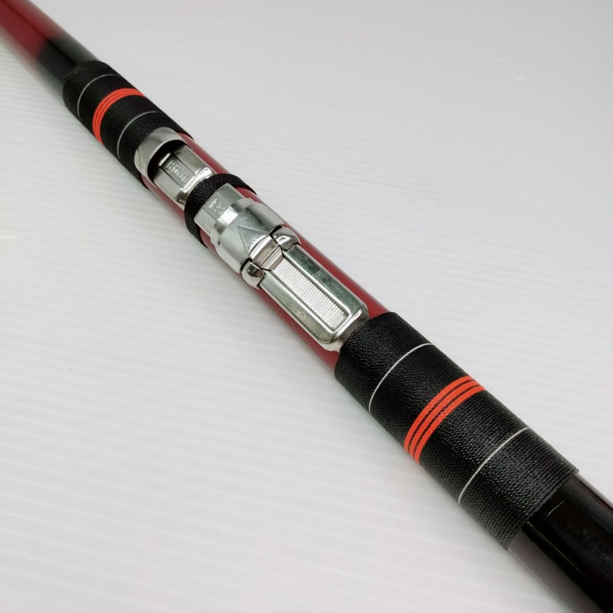 品 HIPER-TECH a-RANDOM 磯 SEA FIELD 540 YR-54168