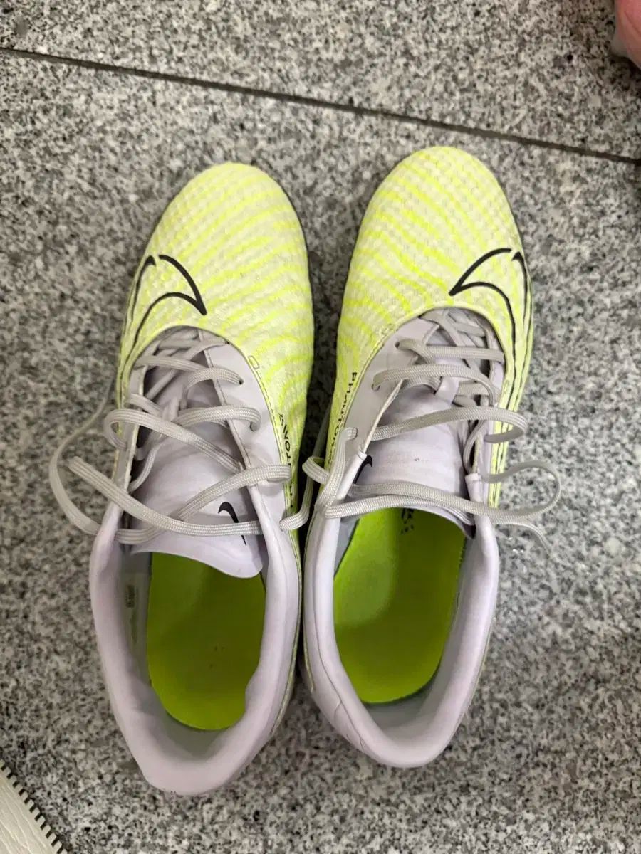 アディダス adidas patgloro16.1 HG パティーク グローロ 2025年最新