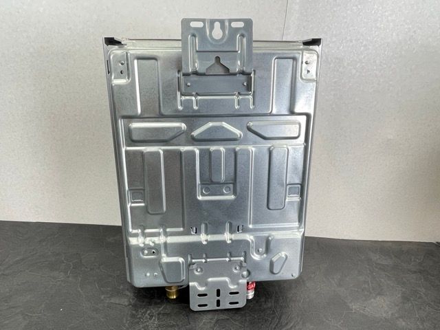 ガス瞬間湯沸し器 販売 【】動作保証 Rinnai リンナイ RUS-V560 SL