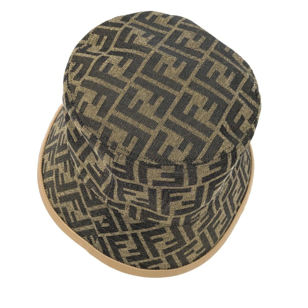 桂窯 檜垣崇楽 作 大徳寺 小堀明堂 書付 銘『明月』赤茶碗 共箱 共布