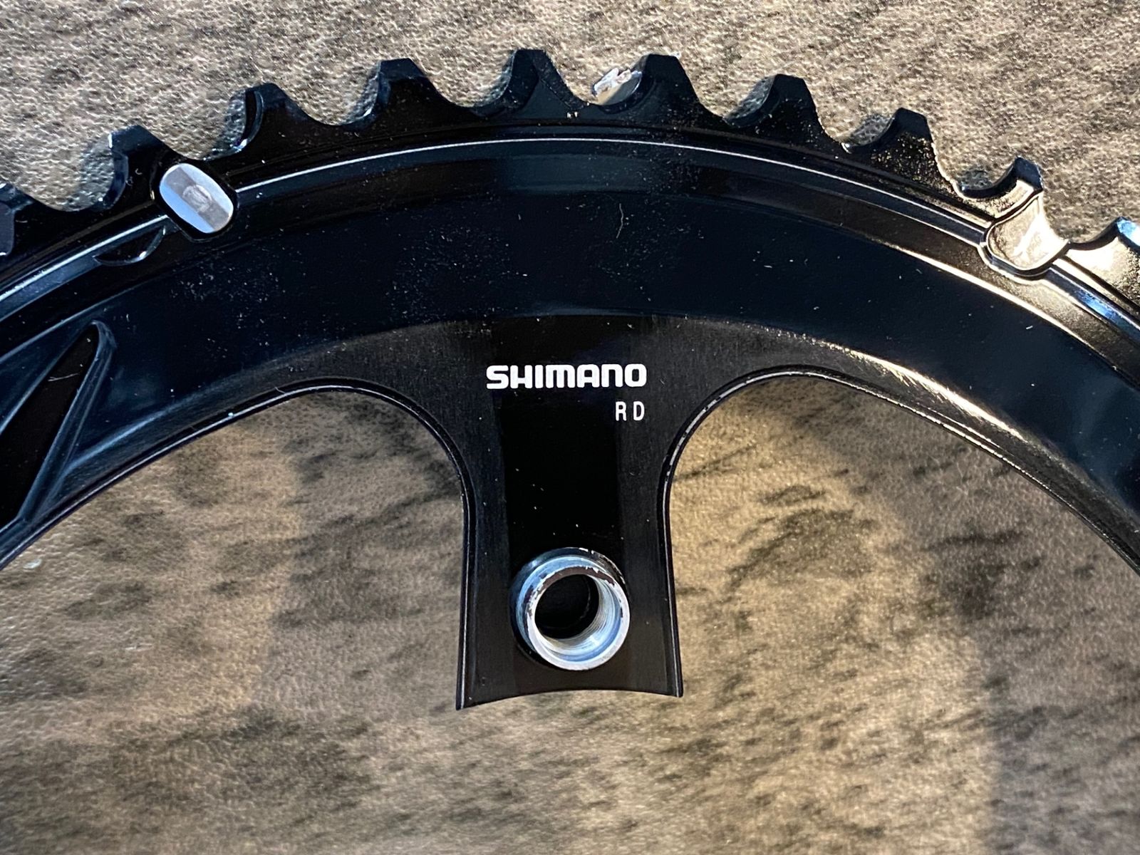 SHIMANO