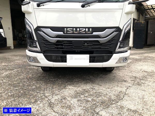 エルフ いすゞ エルフ 穴掘建柱車 / U-NKR66E2N改 – JIKO TRADING