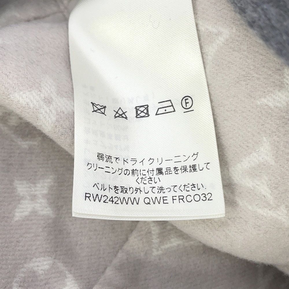 レディースサイズ38