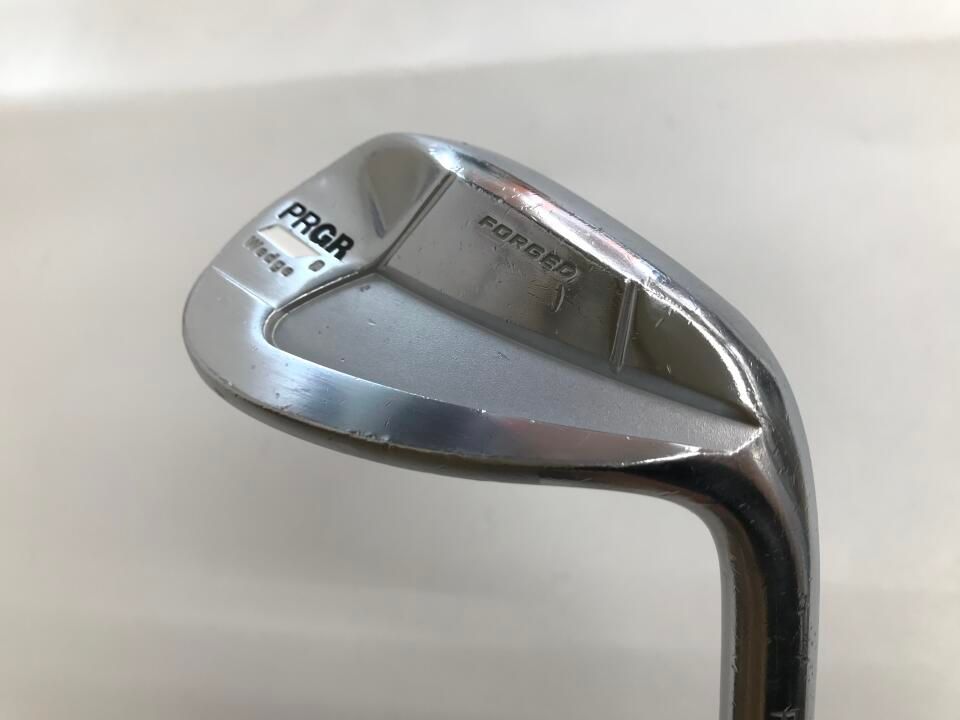 返品OK 【中古ゴルフクラブ】キャスコ ドルフィン ウェッジ DW-123 NS